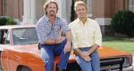 The Dukes of Hazzard: Hazzard in Hollywood