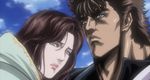 Fist of the North Star: The Legend of Kenshiro