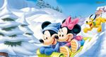 Mickey Mouse Clubhouse: Minnie's Winter Bow Show