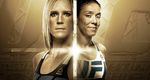 UFC 208: Holm vs. de Randamie