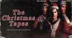 The Christmas Tapes