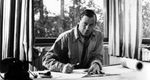 Alvar Aalto: Technology and Nature