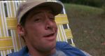 Ernest Goes to Camp