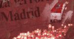 11M: Terror in Madrid