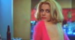 Paris, Texas