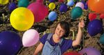 Balloon Farm