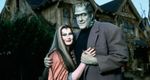 Here Come the Munsters