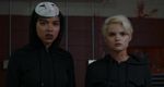 Tragedy Girls