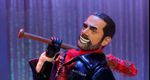 The Robot Chicken Walking Dead Special: Look Who's Walking