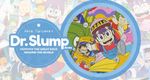 Dr. Slump and Arale-chan: Hoyoyo! The Great Race Around The World