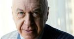 Preminger: Anatomy of a Filmmaker