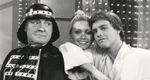 A Disturbance in the Force: How the Star Wars Holiday Special Happened