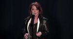 Kathleen Madigan: Madigan Again