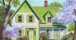 Anne of Green Gables: Road to Green Gables