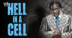 WWE Hell in a Cell 2013