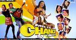 Milta Hai Chance by Chance