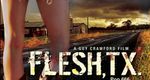 Flesh, TX