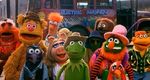 The Muppet Movie