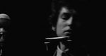 No Direction Home: Bob Dylan