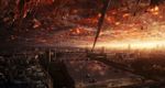 Independence Day: Resurgence