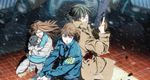 Psycho-Pass: Sinners of the System - Case.1 Crime and Punishment