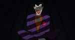 Batman: The Animated Series - The Legend Begins