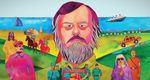 The Pervert's Guide to Ideology