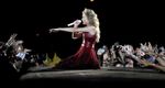 Taylor Swift: Speak Now World Tour Live