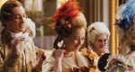 Marie-Antoinette, la véritable histoire