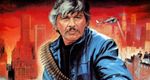 Death Wish 3