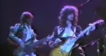 Led Zeppelin - Live At Earl's Court 1975