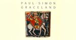 Classic Albums: Paul Simon - Graceland