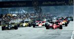 1984 FIA Formula One World Championship Season Review