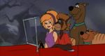 Scooby-Doo! and the Reluctant Werewolf