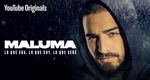 Maluma: What I Was, What I Am, What I Will Be