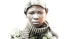 Beasts of No Nation