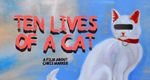 Ten Lives of a Cat: A Film about Chris Marker