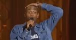 Dave Chappelle: HBO Comedy Half-Hour