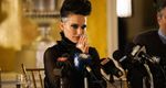 Vox Lux