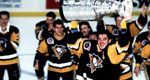 Pittsburgh is Home: The Story of the Penguins