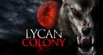 Lycan Colony