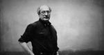 Rothko: Pictures Must Be Miraculous