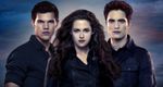 The Twilight Saga: Breaking Dawn - Part 2