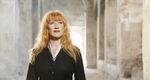 Loreena McKennitt: Nights from the Alhambra