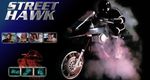 Street Hawk: The Movie