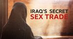 Undercover with the Clerics: Iraq's Secret Sex Trade