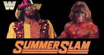 WWE SummerSlam 1992