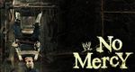 WWE No Mercy 2008