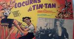 Las locuras de Tin Tan