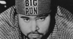 Big Pun: Still Not a Player